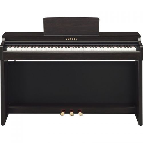 Цифровое пианино YAMAHA Clavinova CLP-525R